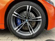 BMW M5 VI (F90) Краснодар  - изображение 22