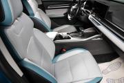 Geely Emgrand 7 II Сургут  - изображение 32