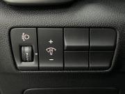 Kia Sportage IV Рестайлинг Казань  - изображение 29