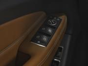 Mercedes-Benz GLS I (X166) Москва  - изображение 38