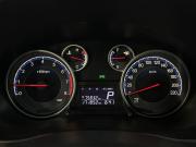 Suzuki SX4 I (Classic) Рестайлинг Великий Новгород  - изображение 31