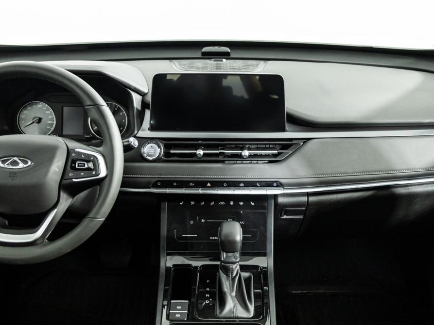 Chery Tiggo 4 Pro I Санкт-Петербург  - изображение 14