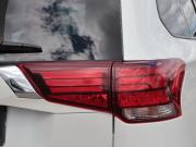 Mitsubishi Outlander III Рестайлинг 3 Калуга  - изображение 21
