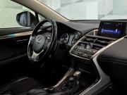 Lexus NX I Екатеринбург  - изображение 32