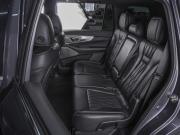 GAC GS8 II Ростов-на-Дону  - изображение 34