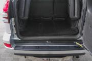 Toyota Land Cruiser Prado 120 Series Рестайлинг Кемерово  - изображение 36
