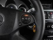 Mercedes-Benz E-Класс IV (W212 S212 C207) Воронеж  - изображение 41