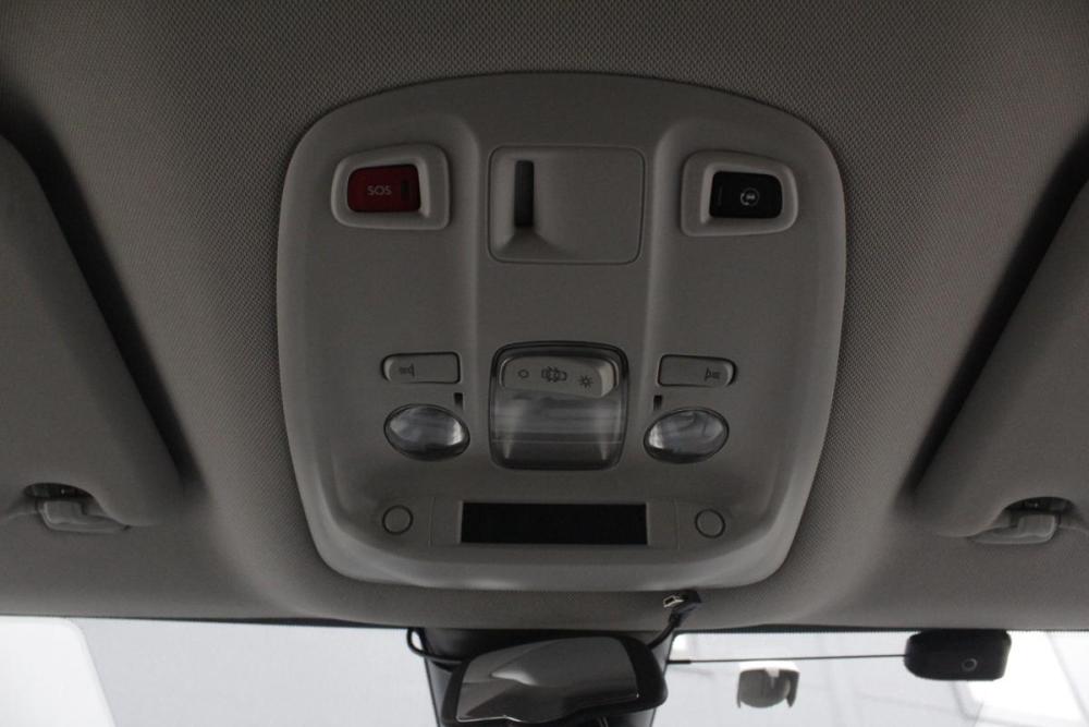 Peugeot Traveller I Брянск  - изображение 28