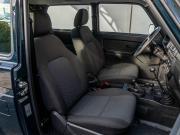 Lada (ВАЗ) Niva Legend I Тамбов  - изображение 29