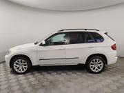BMW X5 II (E70) Рестайлинг Москва  - изображение 30