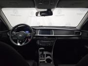 Kia Optima IV Рестайлинг Тольятти  - изображение 38