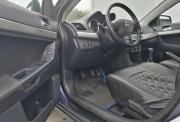 Mitsubishi Lancer X Иваново  - изображение 34