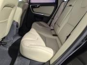 Volvo XC60 I Рестайлинг Санкт-Петербург  - изображение 43