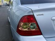 Toyota Corolla IX (E120 E130) Рестайлинг Курган  - изображение 26