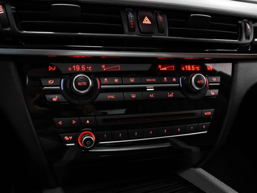 BMW X5 III (F15) Минеральные Воды  - изображение 23