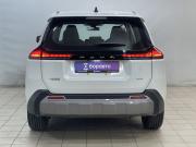 Toyota RAV4 VI (XA60) Воронеж  - изображение 30