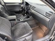 Skoda Superb III Воронеж  - изображение 39