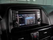 Mazda CX-5 I Воронеж  - изображение 39