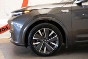 Li Auto (Lixiang) L7 I Рестайлинг Москва  - изображение 73