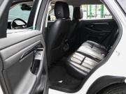 Land Rover Range Rover Evoque II Новороссийск  - изображение 35