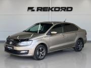 Volkswagen Polo V Рестайлинг Уфа  - изображение 18