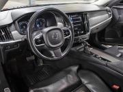 Volvo S90 II Рестайлинг Москва  - изображение 37