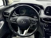 Hyundai Santa Fe IV Азнакаево  - изображение 48