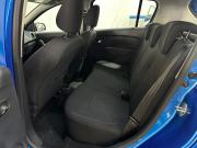 Renault Sandero II Рестайлинг Санкт-Петербург  - изображение 28