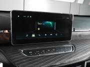 Haval Jolion I Рестайлинг Ростов-на-Дону  - изображение 31