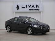 Volvo S60 II Москва  - изображение 14