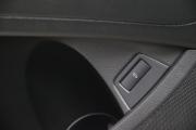 Audi Q7 I (4L) Рестайлинг Сургут  - изображение 63