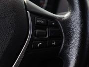 BMW 1 серии II (F20/F21) Рестайлинг Екатеринбург  - изображение 43