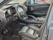 Geely Tugella I Набережные Челны  - изображение 49