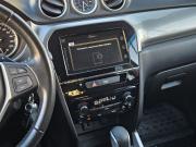 Suzuki Vitara II Санкт-Петербург  - изображение 39