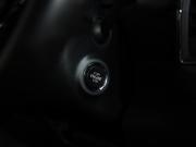 Skoda Kodiaq I Санкт-Петербург  - изображение 49