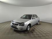 Lada (ВАЗ) Priora I Уфа  - изображение 23
