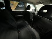 Nissan X-Trail II Рестайлинг Липецк  - изображение 59