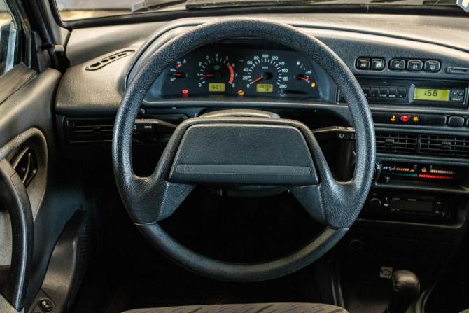 Lada (ВАЗ) 2114 с пробегом 2012 года, цена 299 000 рублей, 108984 км, хэтчбек, Автокод Объявления