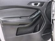 Chery Tiggo 4 I Рестайлинг Краснодар  - изображение 40