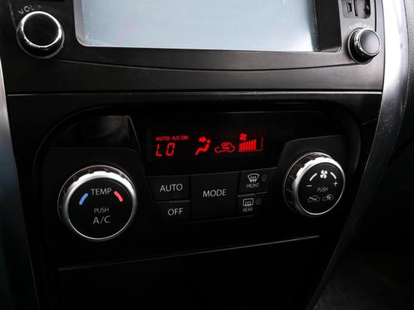 Suzuki SX4 I (Classic) Рестайлинг с пробегом 2009 года, цена 669 000 рублей, 263007 км, хэтчбек, Автокод Объявления