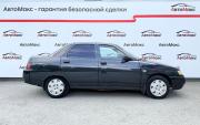 Lada (ВАЗ) 2110 Тюмень  - изображение 21