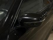 BMW 7 серии VI (G11/G12) Челябинск  - изображение 47