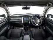 Toyota Corolla XI (E160 E170 E180) Рестайлинг 1 Иркутск  - изображение 30