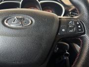 Lada (ВАЗ) Vesta I Псков  - изображение 41