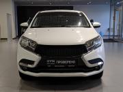 Lada (ВАЗ) XRAY I Казань  - изображение 24