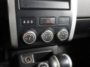 Nissan X-Trail II Воронеж  - изображение 34