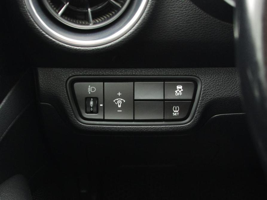Kia Cerato IV Владимир  - изображение 20