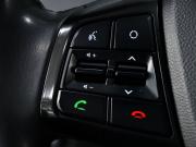 Hyundai Creta I Рестайлинг Новосибирск  - изображение 43