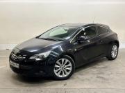 Opel Astra J Рестайлинг Саратов  - изображение 14