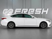 Hyundai Genesis II Минеральные Воды  - изображение 24